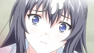 Wanna. SpartanSex Spermax!!! - Ep.1