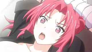 Wanna. SpartanSex Spermax!!! - Ep.1