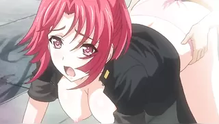 Wanna. SpartanSex Spermax!!! - Ep.1