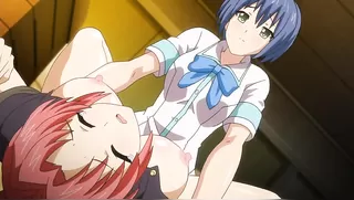 Wanna. SpartanSex Spermax!!! - Ep.2