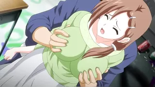 Wanna. SpartanSex Spermax!!! - Ep.2