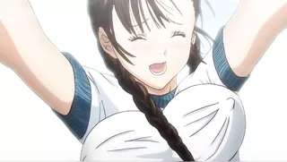 Miyazaki Maya Daizukan - Ep.1