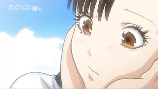 Miyazaki Maya Daizukan - Ep.1