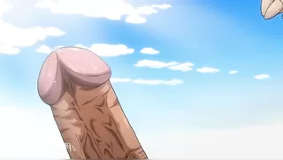 Miyazaki Maya Daizukan - Ep.1