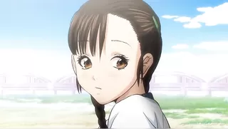 Miyazaki Maya Daizukan - Ep.1