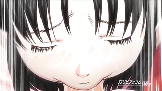 Miyazaki Maya Daizukan - Ep.2