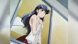Tenkousei - Ep.2