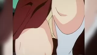 Tenkousei - Ep.2
