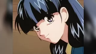 Tenkousei - Ep.2