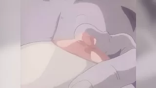 Tenkousei - Ep.3