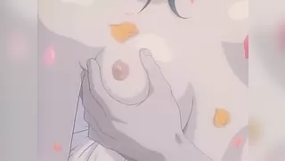 Tenkousei - Ep.3