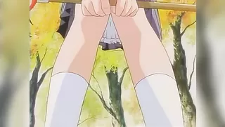Tenkousei - Ep.3