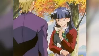 Tenkousei - Ep.3