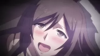 Yobai Suru Shichinin no Harame - Ep.1