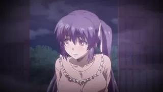 Yobai Suru Shichinin no Harame - Ep.2