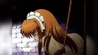 The Maiden Diaries - Ep.1