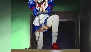 The Maiden Diaries - Ep.1