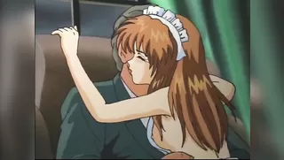 The Maiden Diaries - Ep.2