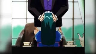 The Maiden Diaries - Ep.2