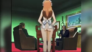 The Maiden Diaries - Ep.2