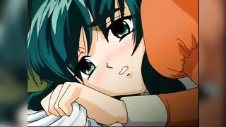 The Maiden Diaries - Ep.2