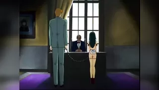 The Maiden Diaries - Ep.2