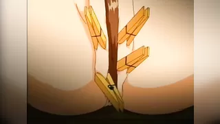 The Maiden Diaries - Ep.3