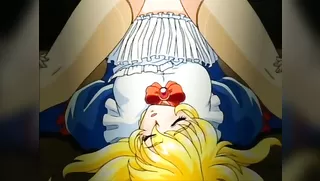 The Maiden Diaries - Ep.3