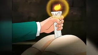 The Maiden Diaries - Ep.3