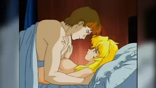 The Maiden Diaries - Ep.3