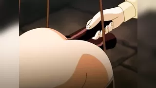 The Maiden Diaries - Ep.4