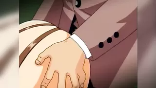 The Maiden Diaries - Ep.4