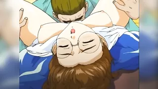 The Maiden Diaries - Ep.5