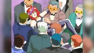 The Maiden Diaries - Ep.5