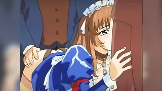 The Maiden Diaries - Ep.5