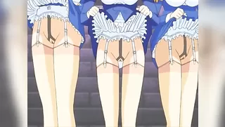 The Maiden Diaries - Ep.5