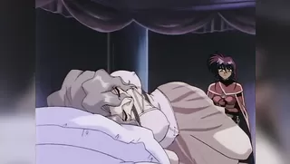 Mahou no Shiho-chan - Ep.2