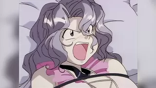 Mahou no Shiho-chan - Ep.2