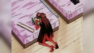 Mahou no Shiho-chan - Ep.2