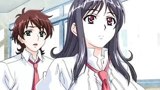 Mahou Shoujo wa Kiss Shite Kawaru