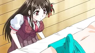 Mahou Shoujo wa Kiss Shite Kawaru