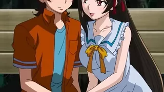 Mahou Shoujo wa Kiss Shite Kawaru