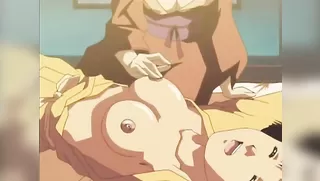 Mikagura Detective Agency - Ep.1