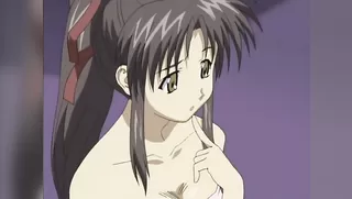 Mikagura Detective Agency - Ep.1