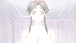 Mikagura Detective Agency - Ep.2