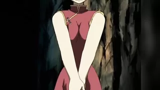 Mikagura Detective Agency - Ep.2