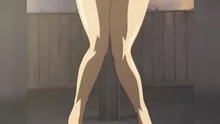 Mikagura Detective Agency - Ep.2