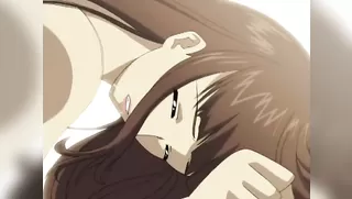 Mikagura Detective Agency - Ep.2