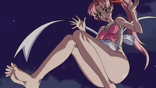 Okusama wa Michael? - Ep.1