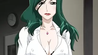 Okusama wa Michael? - Ep.1